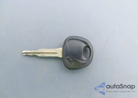 2011 Hyundai Santa Fe Gls z USA, uszkodzony, nr VIN 5XYZGDAB8BG005017